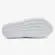Chinelo Fila Drifter Foam Feminino