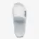 Chinelo Fila Drifter Foam Feminino