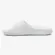 Chinelo Fila Drifter Foam Feminino