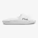 Chinelo Fila Drifter Foam Feminino