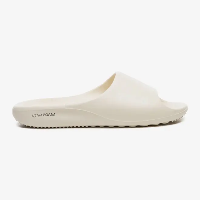 Chinelo Fila Drifter Foam Masculino