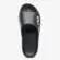 Chinelo Fila Drifter Foam Masculino
