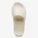Chinelo Fila Drifter Foam Masculino