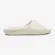 Chinelo Fila Drifter Foam Masculino