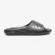Chinelo Fila Drifter Foam Masculino