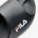 Chinelo Fila Drifter Foam Masculino