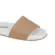 Chinelo Slide Moleca