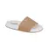 Chinelo Slide Moleca