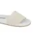 Chinelo Slide Moleca