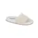 Chinelo Slide Moleca