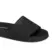 Chinelo Slide Moleca