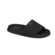Chinelo Slide Moleca