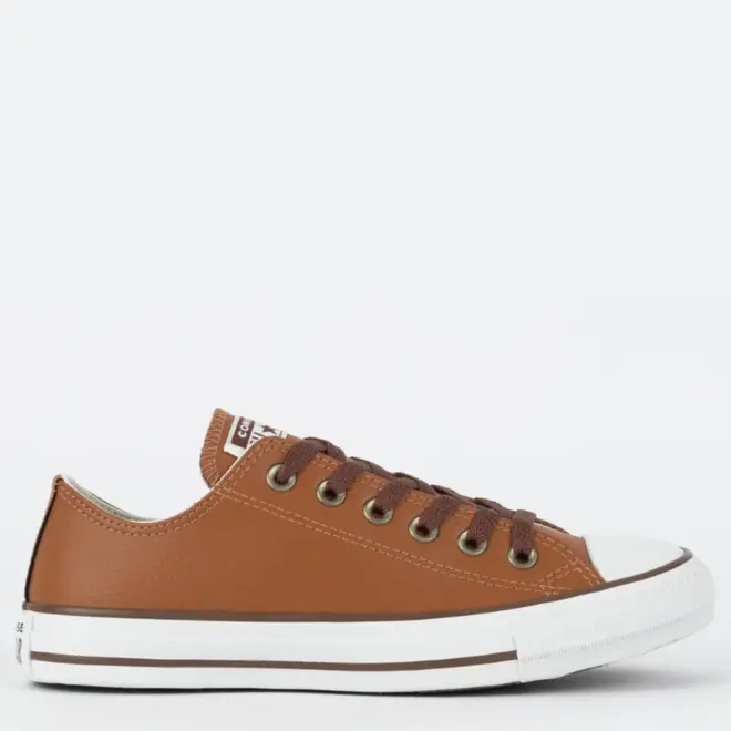 Tênis Converse All Star Chuck Taylor Malden Unissex