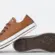 Tênis Converse All Star Chuck Taylor Malden Unissex