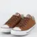 Tênis Converse All Star Chuck Taylor Malden Unissex