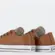 Tênis Converse All Star Chuck Taylor Malden Unissex