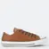 Tênis Converse All Star Chuck Taylor Malden Unissex