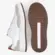 Tênis Democrata Denim Drake Pulse