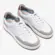 Tênis Democrata Denim Drake Pulse