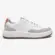 Tênis Democrata Denim Drake Pulse