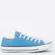 Tênis All Star Converse Chuck Taylor
