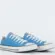 Tênis All Star Converse Chuck Taylor