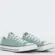 Tênis All Star Converse Chuck Taylor