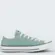 Tênis All Star Converse Chuck Taylor
