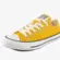 Tênis All Star Converse Chuck Taylor