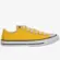Tênis All Star Converse Chuck Taylor