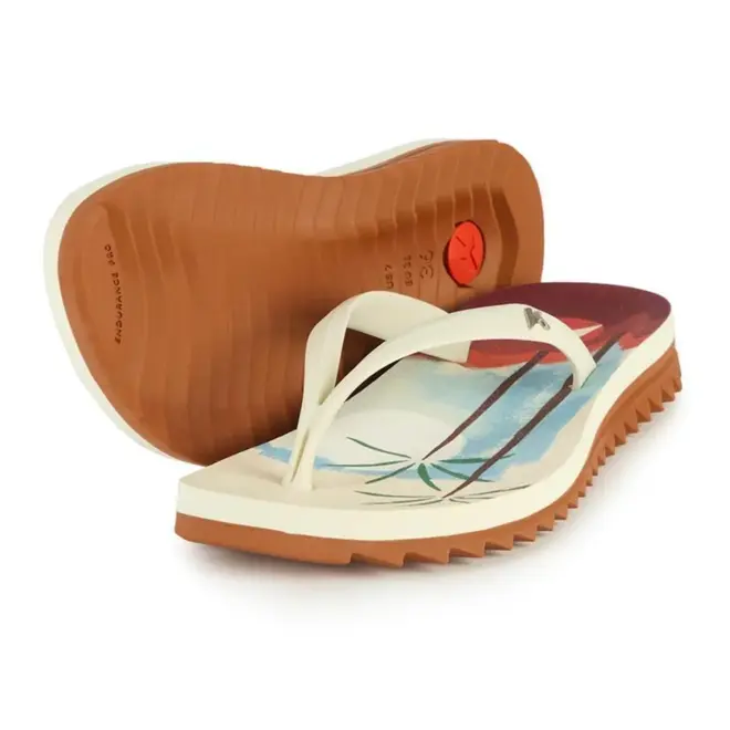 Chinelo Kenner Ibiza Pro Maresia Feminino