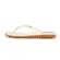 Chinelo Kenner Ibiza Pro Maresia Feminino