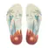 Chinelo Kenner Ibiza Pro Maresia Feminino