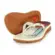 Chinelo Kenner Ibiza Pro Maresia Feminino
