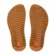 Chinelo Kenner Ibiza Pro Maresia Feminino
