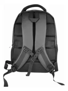 MOCHILA CASUAL CLIO ML24687