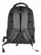 MOCHILA CASUAL CLIO ML24687