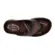 Chinelo Casual Couro Pegada Masculino