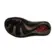 Chinelo Casual Couro Pegada Masculino