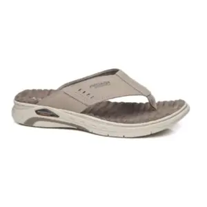 Chinelo Casual Masculino Pegada