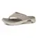 Chinelo Casual Masculino Pegada