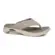 Chinelo Casual Masculino Pegada