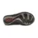 Chinelo Pegada Masculino Couro Amortech Tira Cruzada