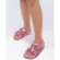 SANDALIA PAPETE GRENDENE SITCH SUMMER 23198