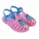 SANDALIA RASTEIRA GRENDENE STITCH 23322