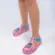 SANDALIA RASTEIRA GRENDENE STITCH 23322