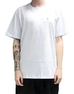 Camisa  M/C Básica HB 241054001