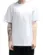 Camisa  M/C Básica HB 241054001