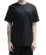 Camisa  M/C Básica HB 241054001