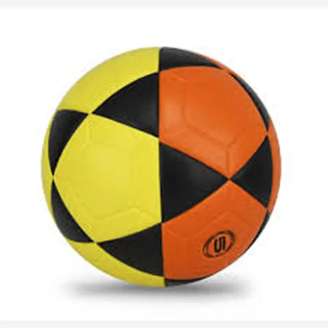 Bola Futvolei Penalty 521310